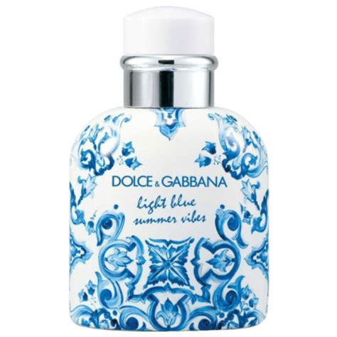 white blue dolce gabbana|dolce and gabbana blue men.